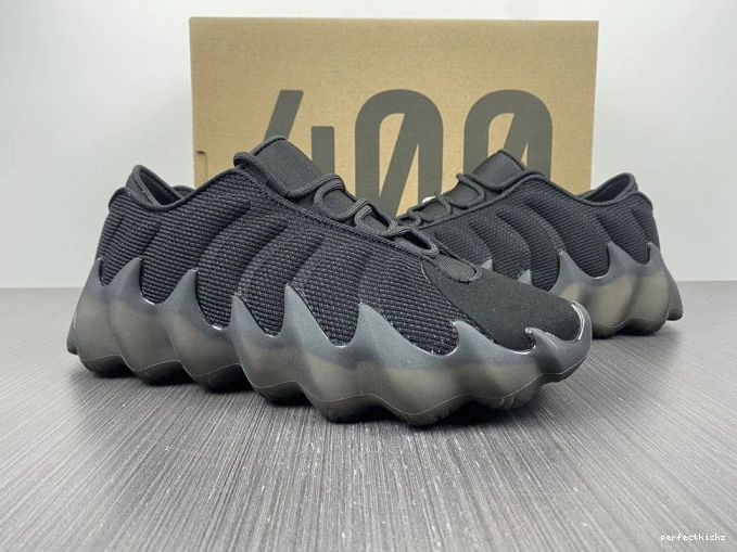 400 ADIDAS YEEZY H68032 0812